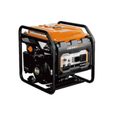 Генератор бензиновый инверторный TOR KM2800i 2,8 кВт 220В 12 л