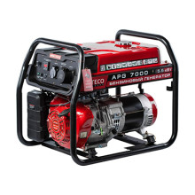 Бензиновый генератор ALTECO APG 7000 N Standard Бензиновый генератор ALTECO APG 7000 N Standard