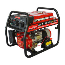 Бензиновый генератор Alteco Standard APG 3700 ( N ) Бензиновый генератор Alteco Standard APG 3700 ( N )