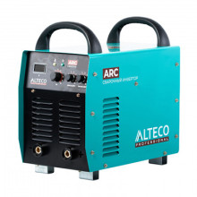 Сварочный аппарат Alteco ARC-500С Сварочный аппарат Alteco ARC-500С