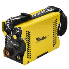 Сварочный аппарат инверторный KOLNER KIWM 270