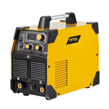 Сварочный аппарат ПТК RILON MMA 315 G (НАКС)