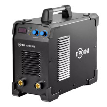 Сварочный аппарат ПТК ПРОФИ ARC 315