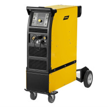 Сварочный аппарат ПТК RILON MIG 300 GD