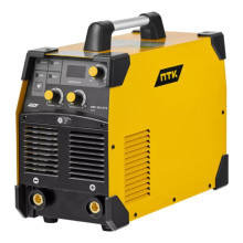 Сварочный аппарат ПТК RILON ARC 250 GTS (НАКС)