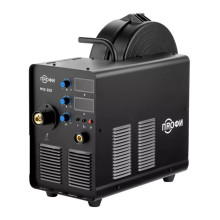 Сварочный аппарат ПТК ПРОФИ MIG 250