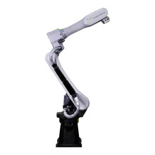 Промышленный сварочный робот Robotmeta RM 1500/10