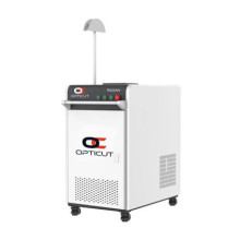 Станок лазерной сварки OPTICUT 3 в 1 PRO 1500WR