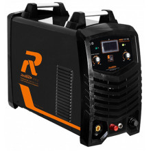 Аппарат плазменной резки Redbo Pro Cut 80