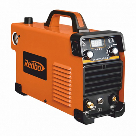 Аппарат плазменной резки Redbo ExpertCut-40