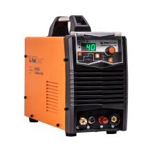 Аппарат плазменной резки FoxWeld SAGGIO PLASMA 45 PRO
