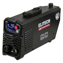 Аппарат плазменной резки Elitech WM 40 PLASMA