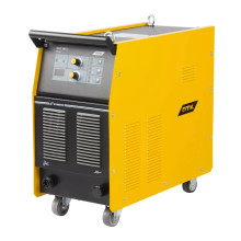 Аппарат воздушно-плазменной резки ПТК RILON CUT 165 I