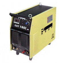 Установка воздушно-плазменной резки КЕДР CUT-160I (380В, 20-160А, 50 мм)