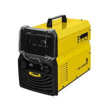 Плазморез КЕДР AlphaCUT- 60