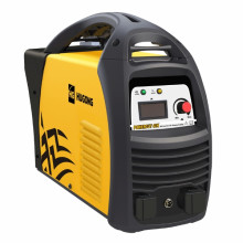 Аппарат воздушно-плазменной резки HUGONG POWERCUT 40K