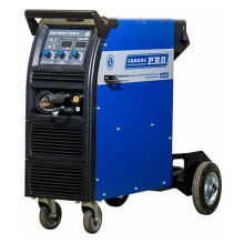 Сварочный полуавтомат AuroraPRO SKYWAY 250/3