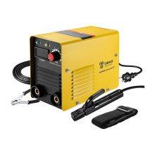 Сварочный аппарат 200A DEKO DKWM200A LCD Advanced Сварочный аппарат 200A DEKO DKWM200A LCD Advanced