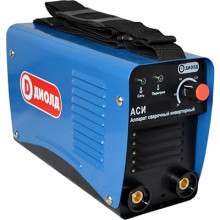 Аппарат сварочный инверторный ДИОЛД АСИ-190-01 Аппарат сварочный инверторный ДИОЛД АСИ-190-01