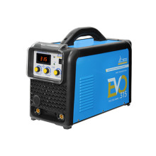 Сварочный инвертор ТSS EVO MMA-315 Сварочный инвертор ТSS EVO MMA-315
