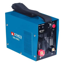 Сварочный аппарат СОЮЗ САС-97И15 Сварочный аппарат СОЮЗ САС-97И15