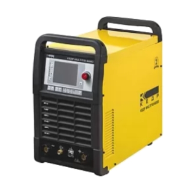 Установка аргонодуговой сварки КЕДР MultiTIG-5000 DC (380В, 4-500А)