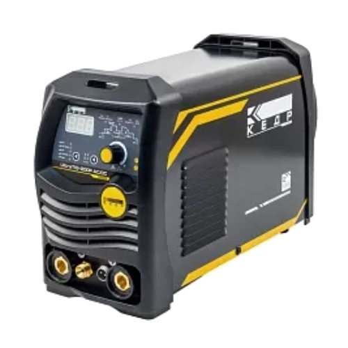Установка аргонодуговой сварки КЕДР TIG-200PN AC/DC (220В, 10-200А)