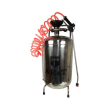 Пеногенератор высокого давления AE&T 50л (нержавейка) с блоком пенообразования