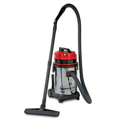 Пылесос для влажной и сухой уборки IPC Portotecnica MIRAGE 1 W 1 32 S (MIRAGE 1515)