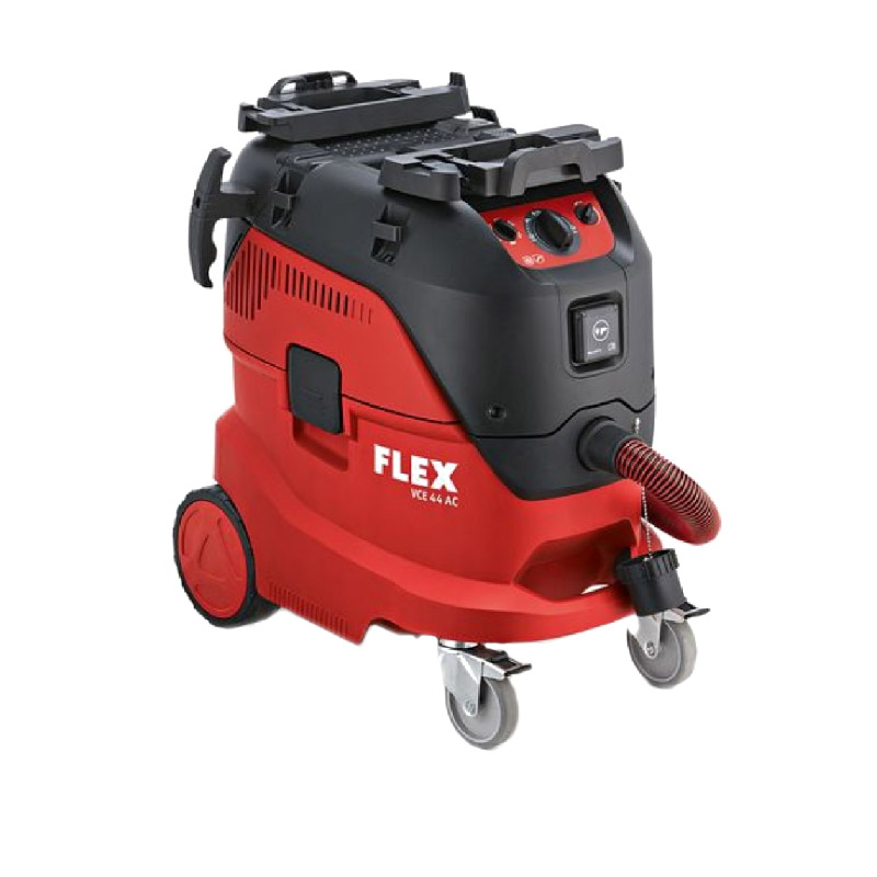 Пылесос FLEX VCE 44 H AC