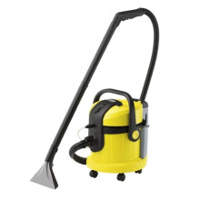 Пылесос моющий Karcher SE 4002