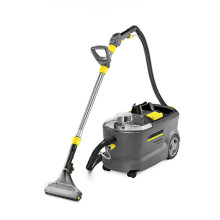 Пылесос влажной уборки Karcher PUZZI 10/1 1.100-130.0