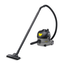 Пылесос сухой уборки Karcher T 8/1 Classic ALA EU 1.527-160.0