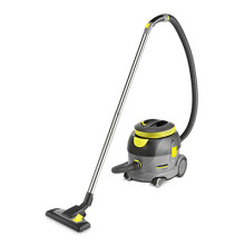 Пылесос сухой уборки Karcher T 12/1 EU 1.355-100.0