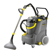 Пылесос Karcher Puzzi 30/ 4 EU