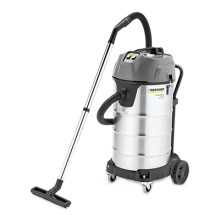 Пылесос влажной и сухой уборки Karcher NT 90/2 Me Classic  Edition *EU 1.667-700.0