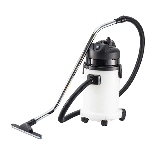 Пылеводосос VILAR D30 Пылеводосос VILAR D30