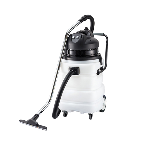 Пылеводосос VILAR D90 Пылеводосос VILAR D90