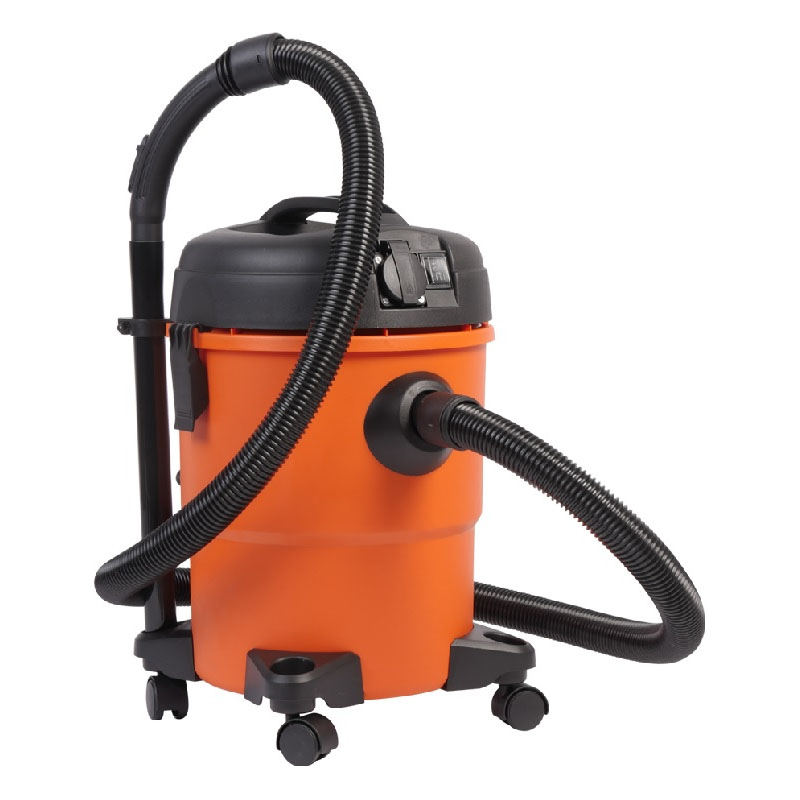 Пылесос промышленный PATRIOT VC 205