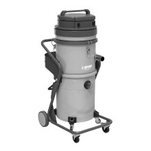 Пылеводосос LAVOR Professional SMV100 3-36 SAH