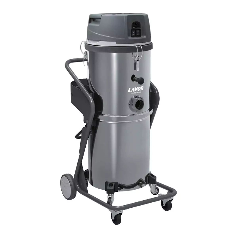 Пылеводосос LAVOR Professional SMX-R 80 3-36S