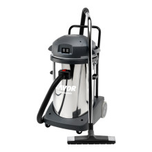 Пылеводосос LAVOR Professional Domus IF