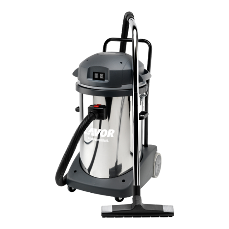 Пылеводосос LAVOR Professional Domus IF