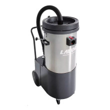 Пылеводосос LAVOR Professional DTX-R 80 1-30