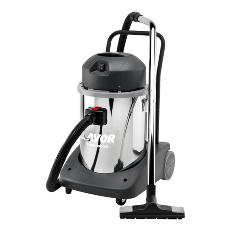 Пылеводосос LAVOR Professional Zeus IF