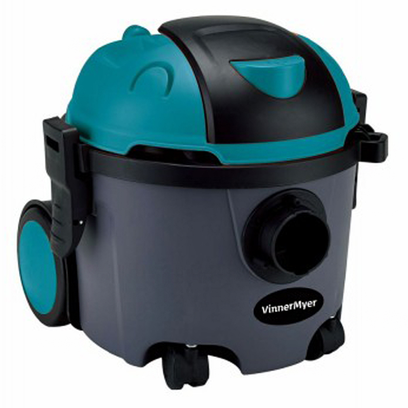Пылесос для сухой уборки VinnerMyer DSU10