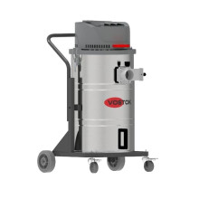 Промышленный пылесос VOSTOK PAW Промышленный пылесос VOSTOK PAW