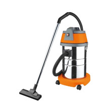 Пылесос для сухой уборки Bennett 605-38-A