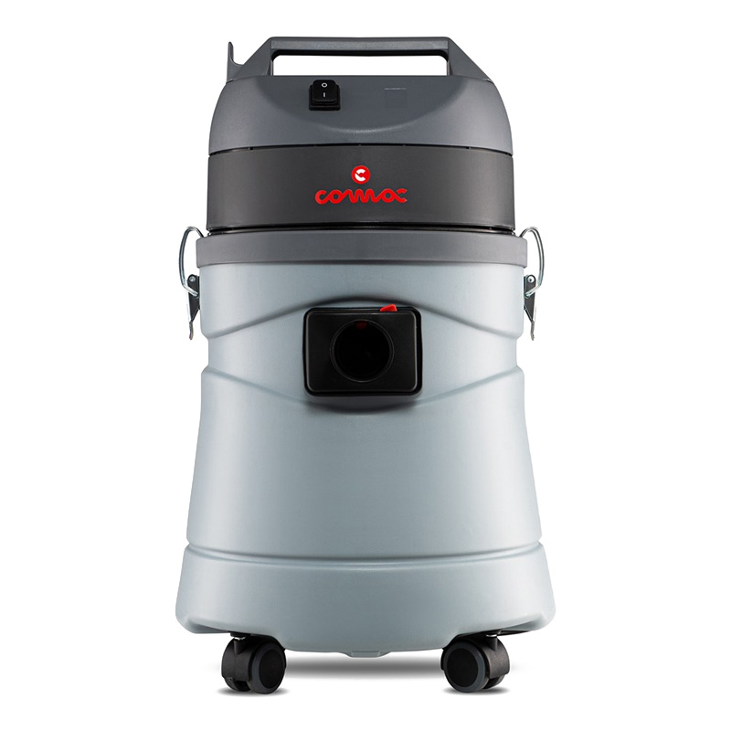 Пылеводосос Comac CA P25 WD
