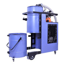 Пылесос промышленный Дастпром ПП-380/110.1-4 Пылесос промышленный Дастпром ПП-380/110.1-4